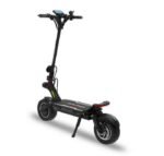 dualtron achilleus 60v35ah