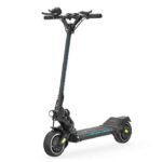 trottinette electrique dualtron mini mono moteur